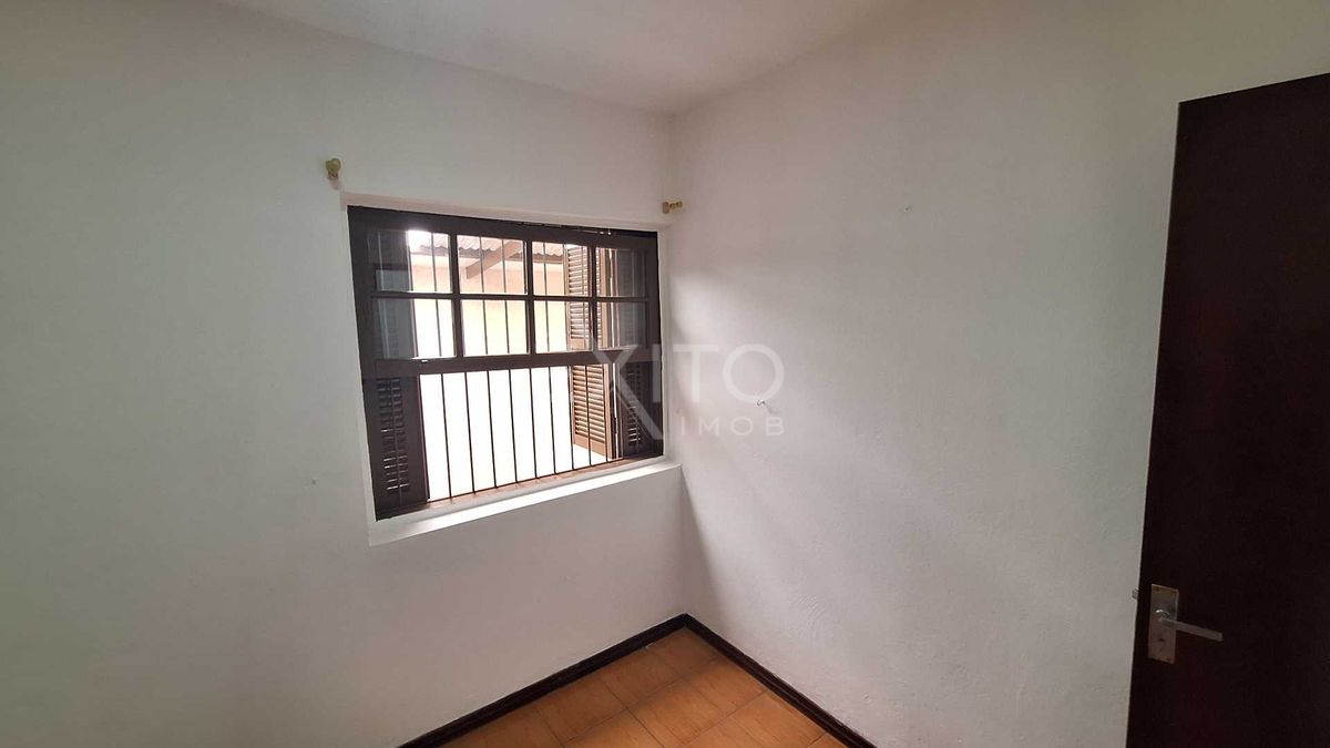 Casa, 3 quartos, 302 m² - Foto 14
