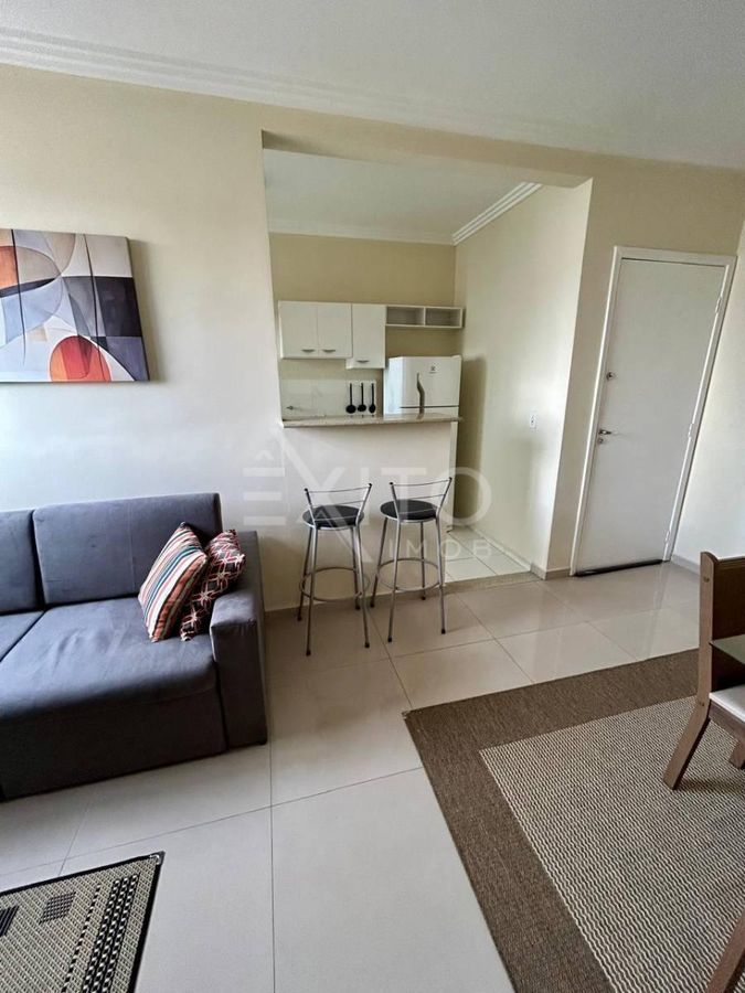 Apartamento, 2 quartos, 48 m² - Foto 16