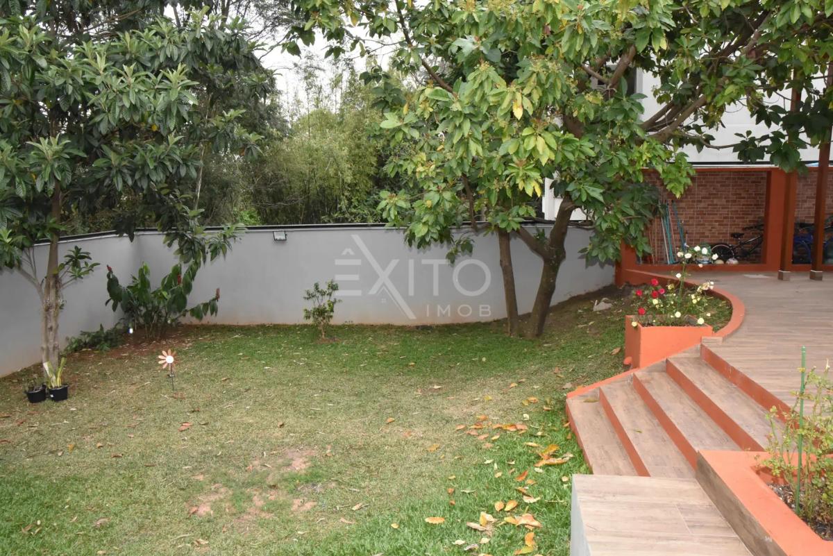 Casa de Condomínio, 4 quartos - Foto 62