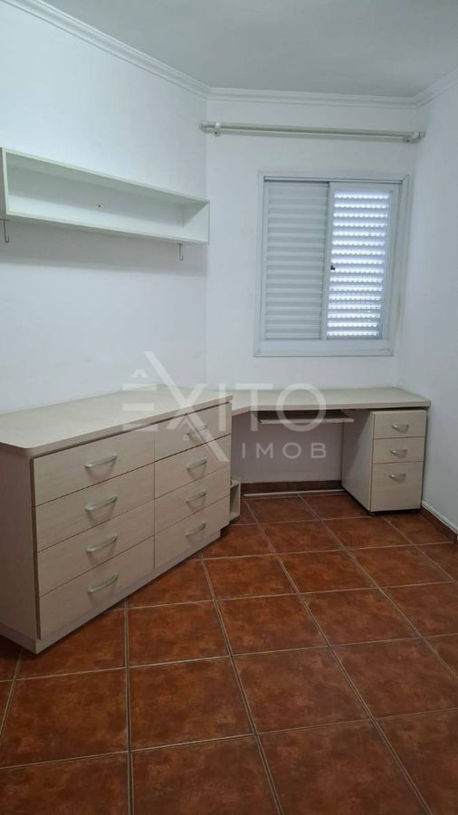 Apartamento, 2 quartos, 69 m² - Foto 17