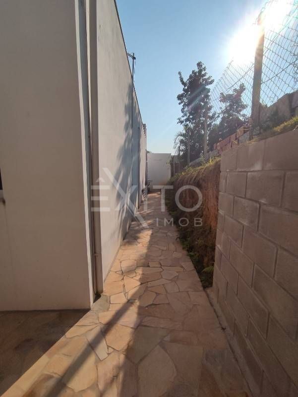 Sítio, 3 quartos, 102 m² - Foto 38