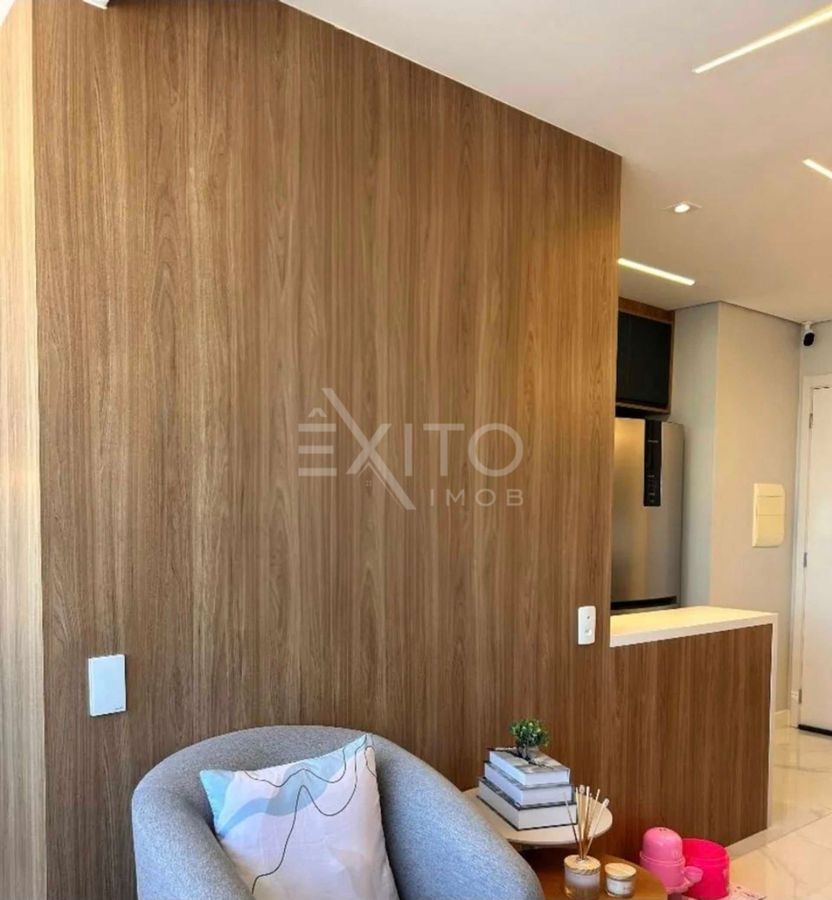 Apartamento, 3 quartos, 60 m² - Foto 13