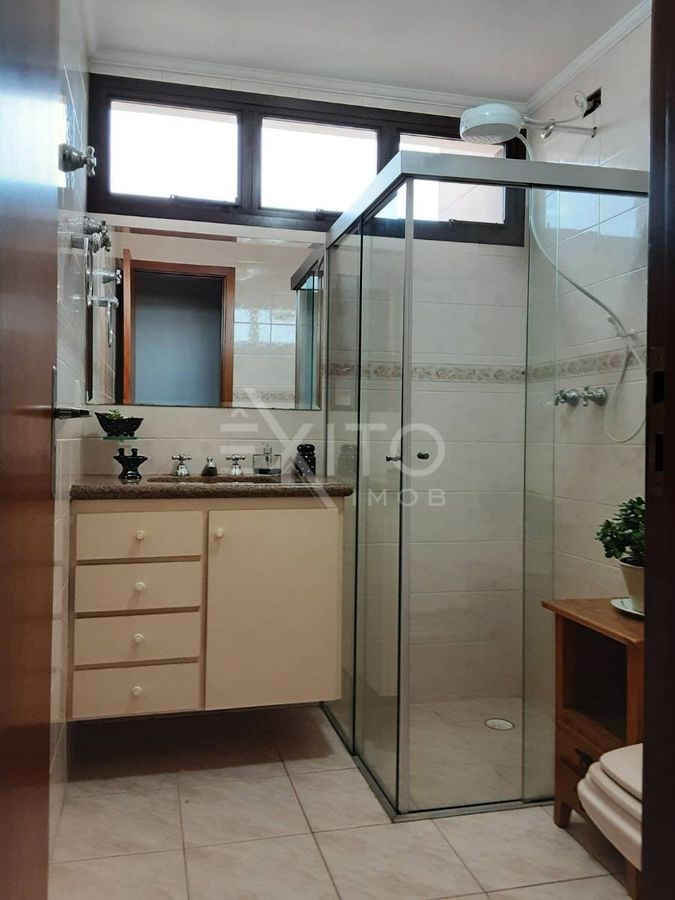 Apartamento, 3 quartos, 112 m² - Foto 10