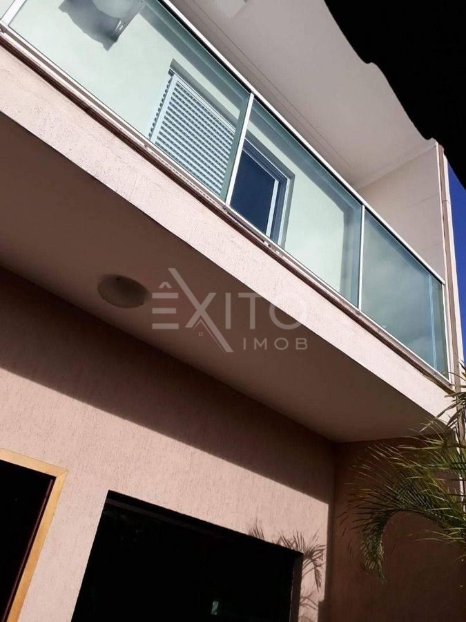 Casa, 3 quartos, 200 m² - Foto 27
