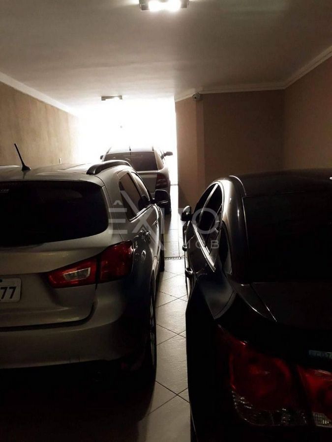 Casa, 3 quartos, 200 m² - Foto 31