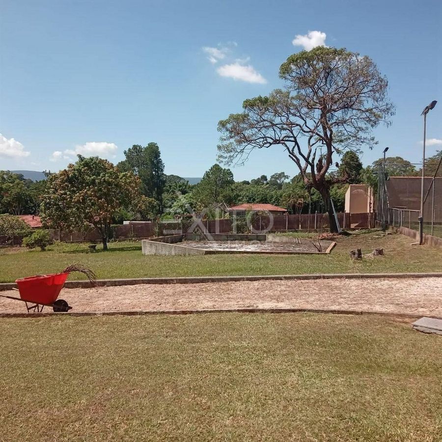 Casa, 3 quartos, 300 m² - Foto 38