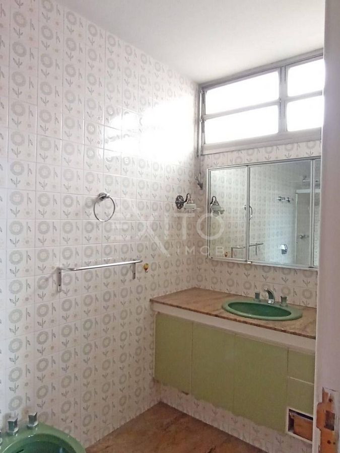 Sala-Conjunto, 408 m² - Foto 14