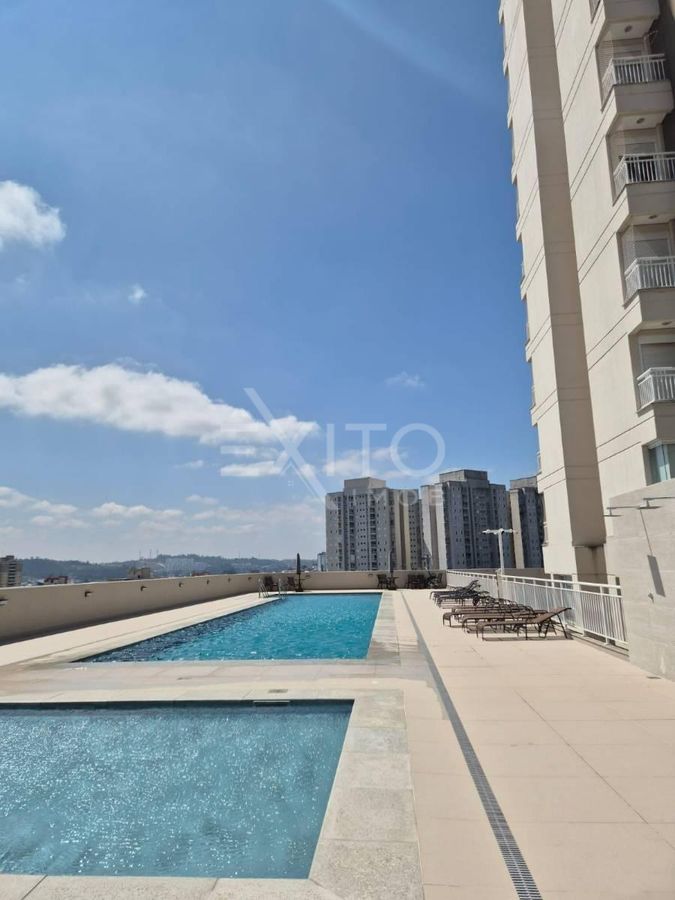 Apartamento, 3 quartos, 147 m² - Foto 53