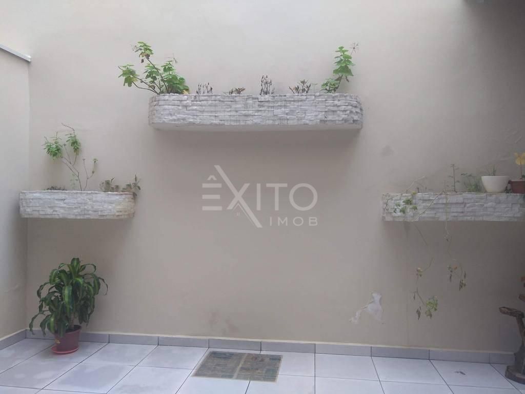 Casa, 3 quartos, 158 m² - Foto 14