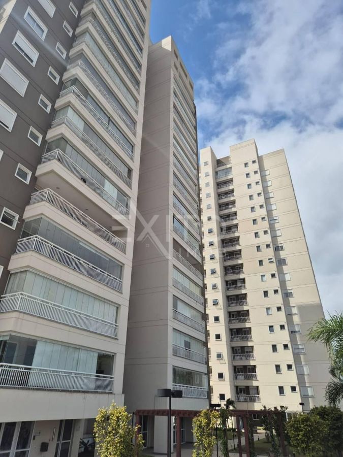 Apartamento, 3 quartos, 147 m² - Foto 51