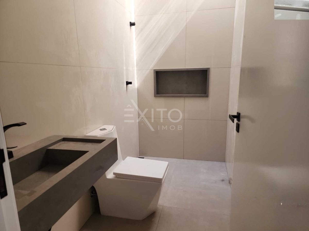 Casa, 3 quartos, 94 m² - Foto 13