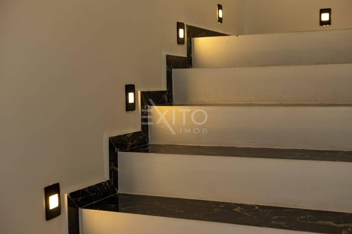 Casa, 4 quartos, 352 m² - Foto 14