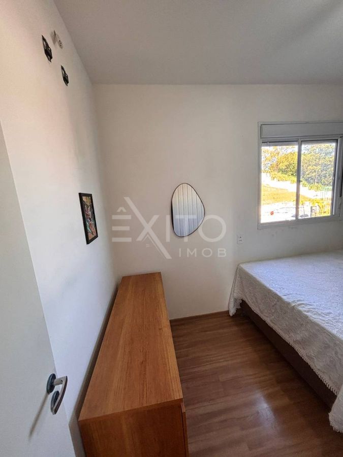 Apartamento, 3 quartos, 54 m² - Foto 21