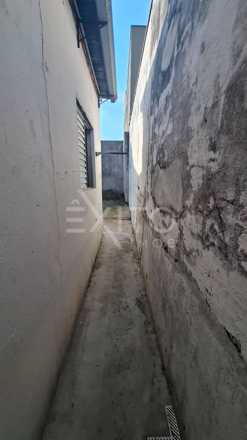Casa, 2 quartos, 111 m² - Foto 24