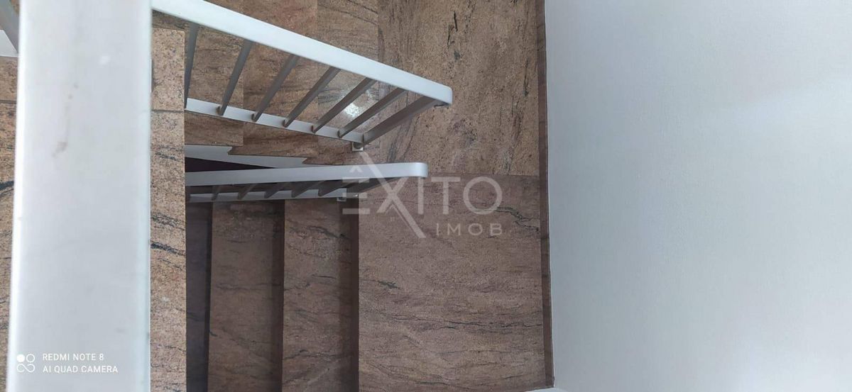 Sala-Conjunto, 408 m² - Foto 33