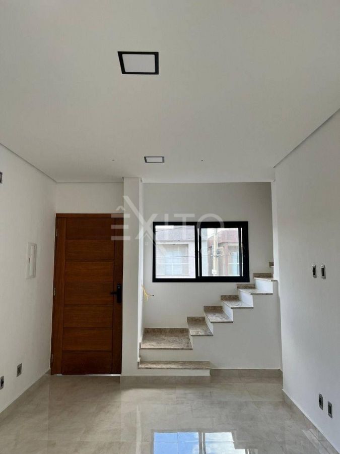 Casa, 3 quartos, 126 m² - Foto 7