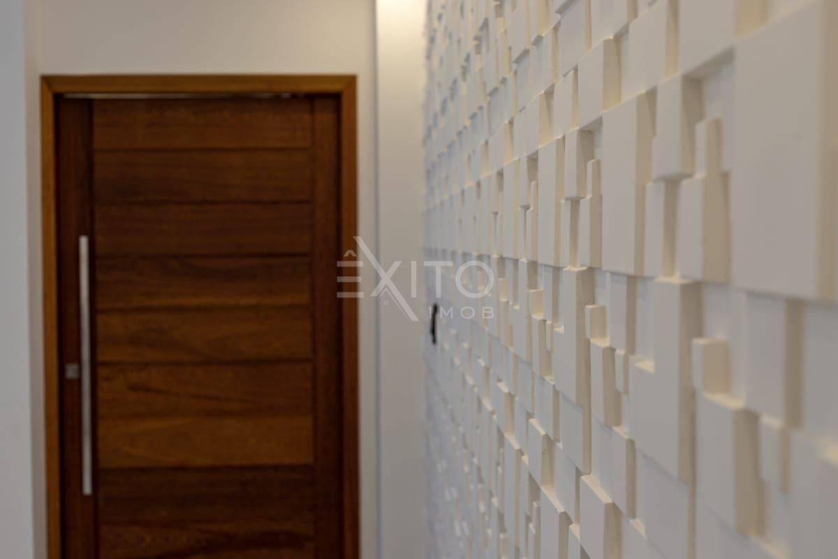 Casa, 4 quartos, 352 m² - Foto 16