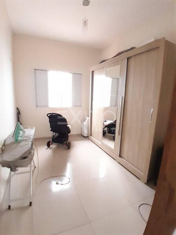 Casa, 3 quartos, 184 m² - Foto 12