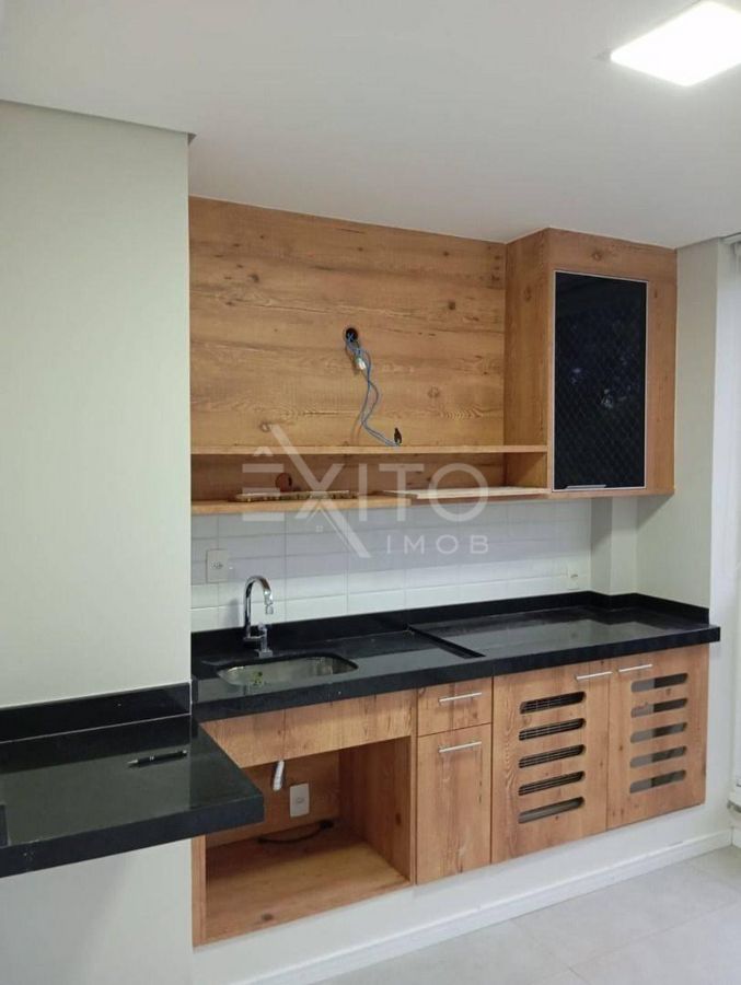 Apartamento, 3 quartos, 110 m² - Foto 14