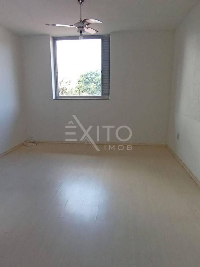 Sala-Conjunto, 408 m² - Foto 16