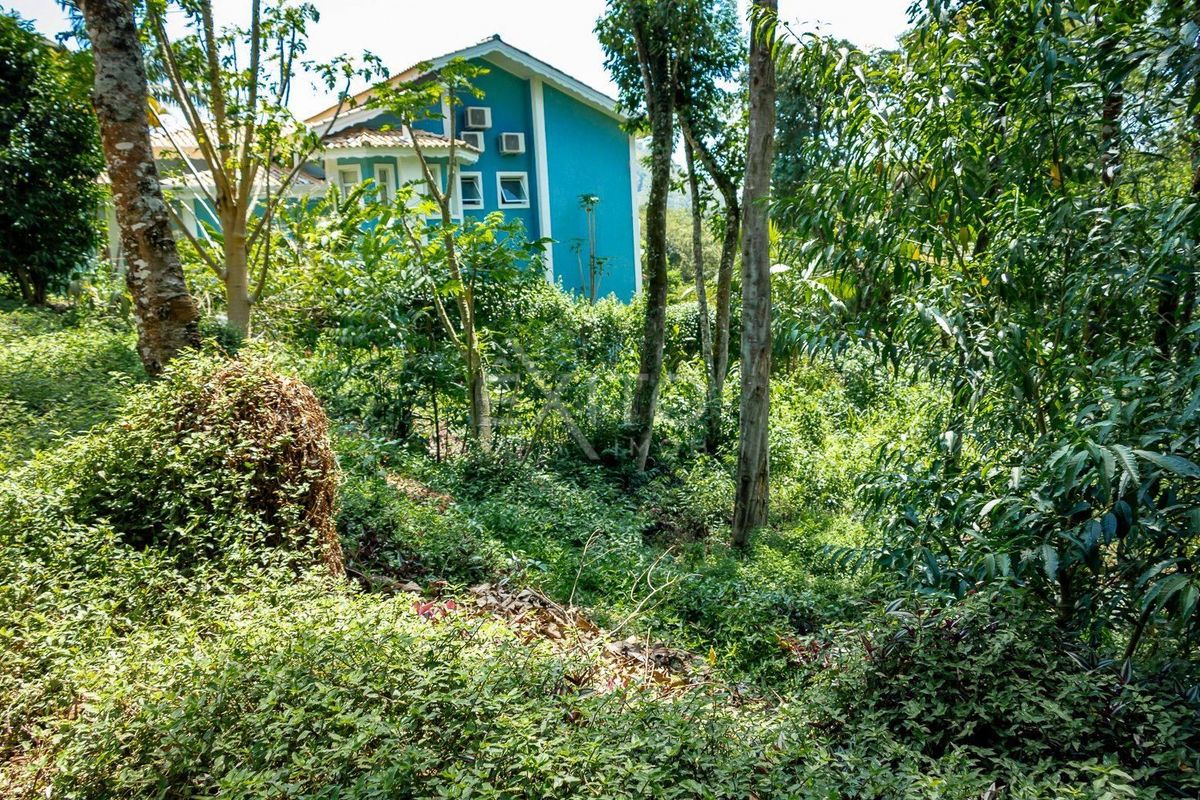 Terreno, 1000 m² - Foto 2