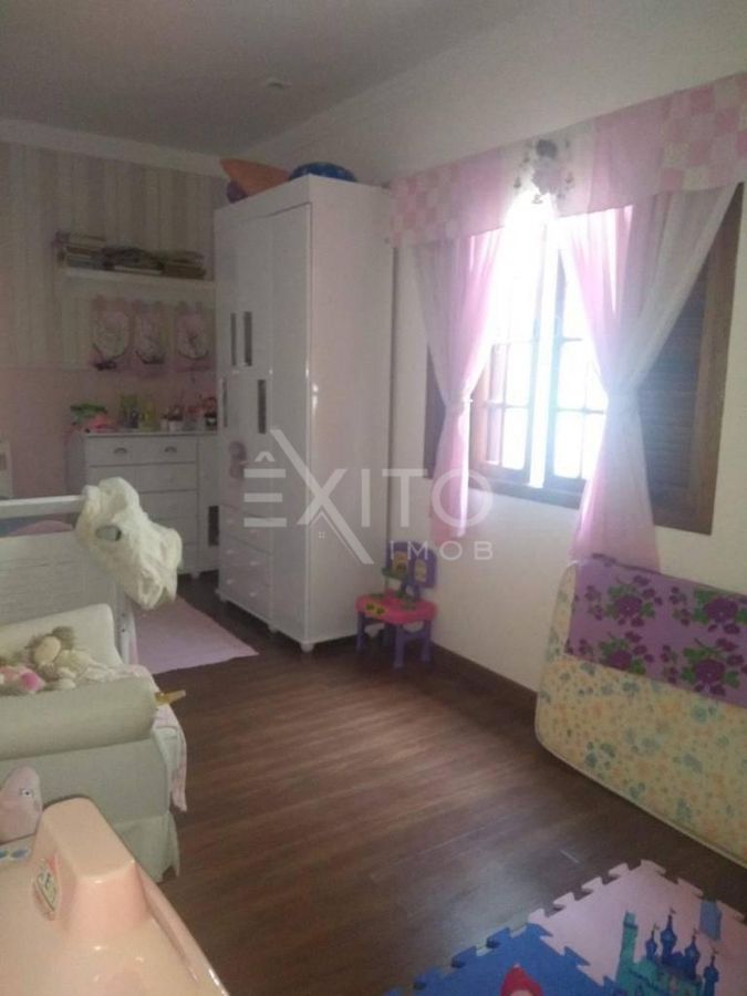 Casa, 3 quartos, 158 m² - Foto 7