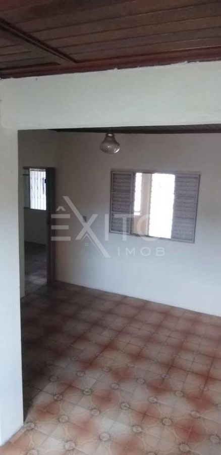 Casa, 2 quartos, 170 m² - Foto 9