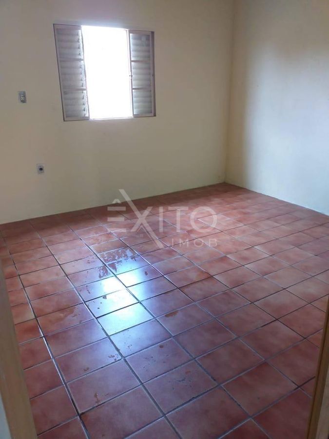 Casa, 2 quartos, 170 m² - Foto 6