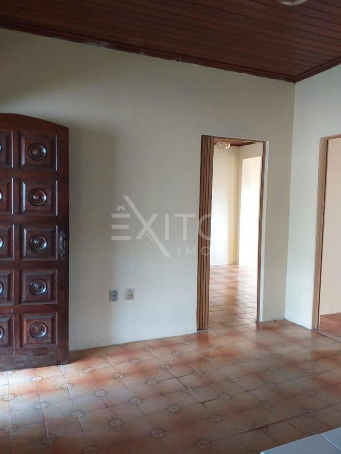 Casa, 2 quartos, 170 m² - Foto 3