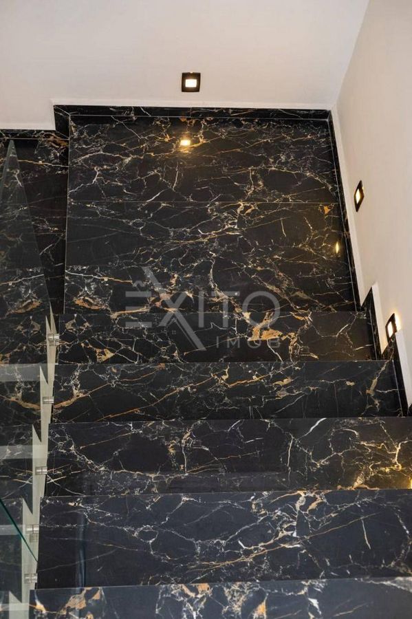Casa, 4 quartos, 352 m² - Foto 20