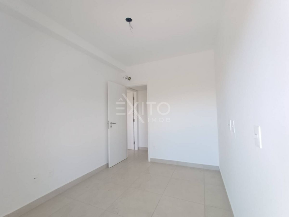 Apartamento, 2 quartos, 76 m² - Foto 15