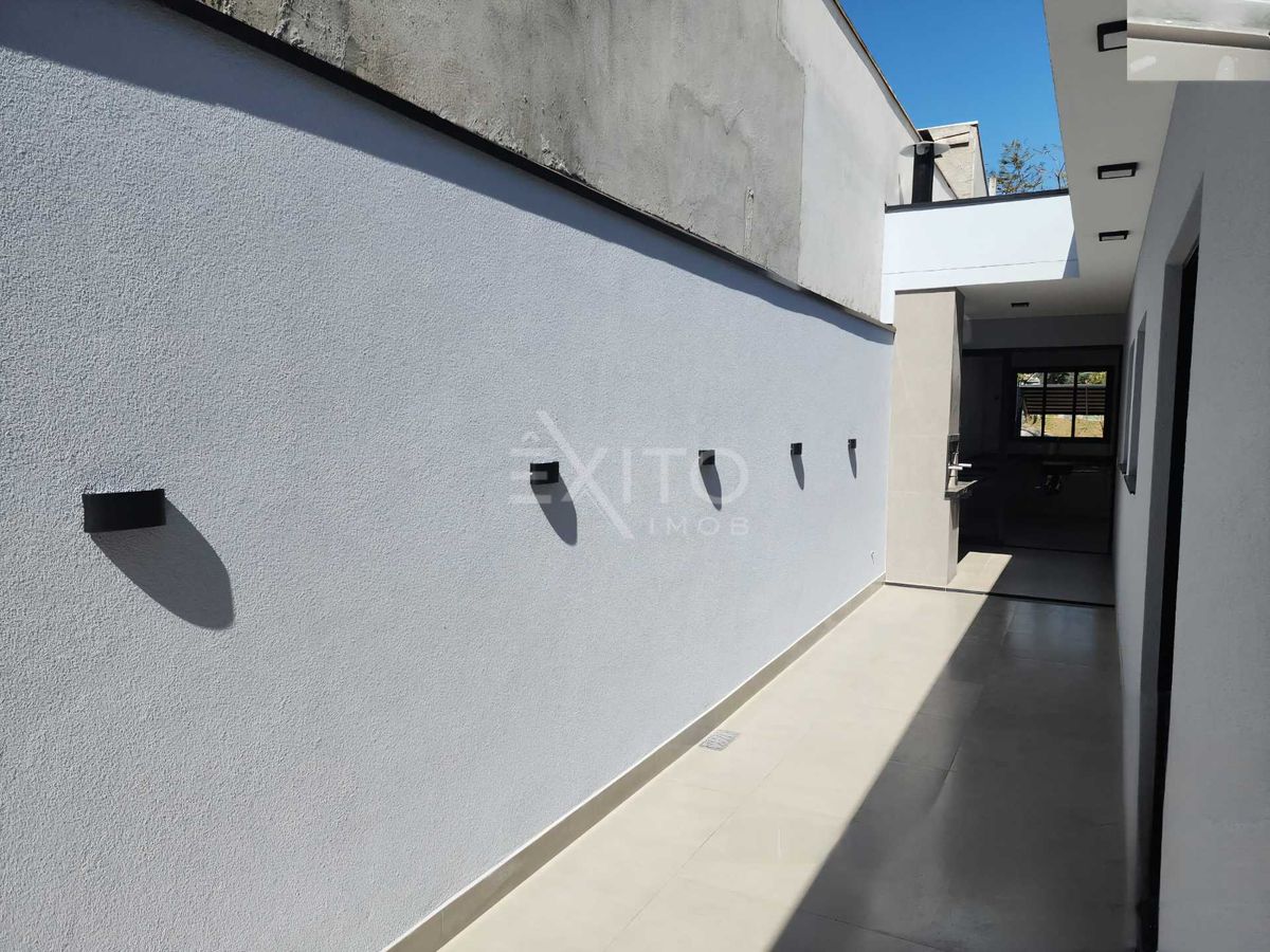 Casa, 3 quartos, 94 m² - Foto 17