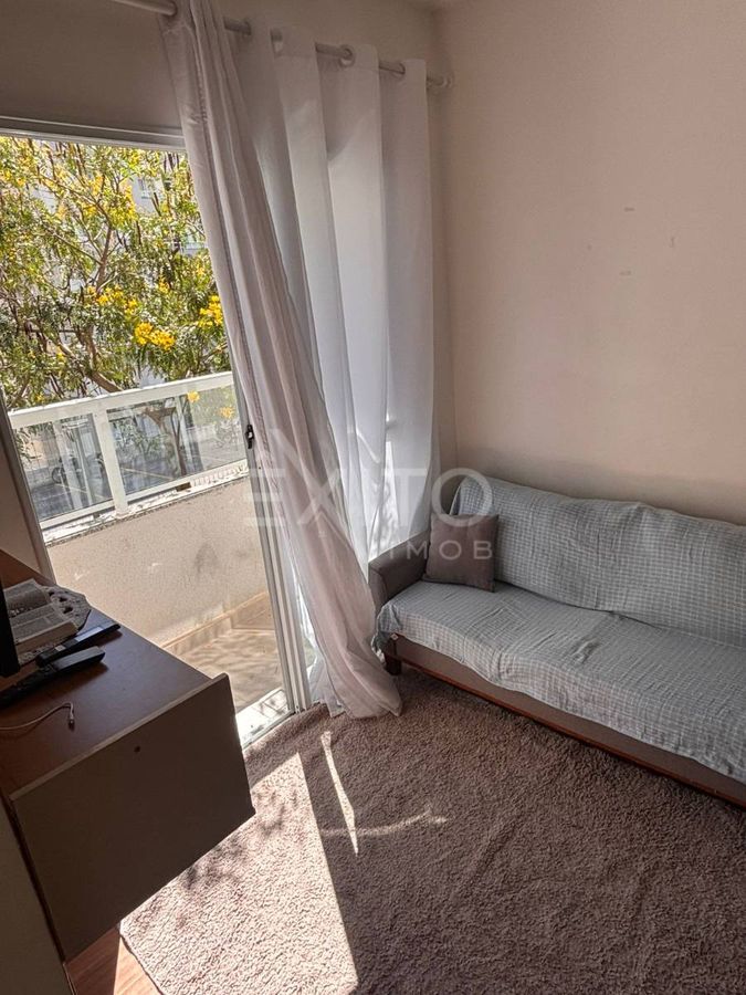 Apartamento, 3 quartos, 54 m² - Foto 6