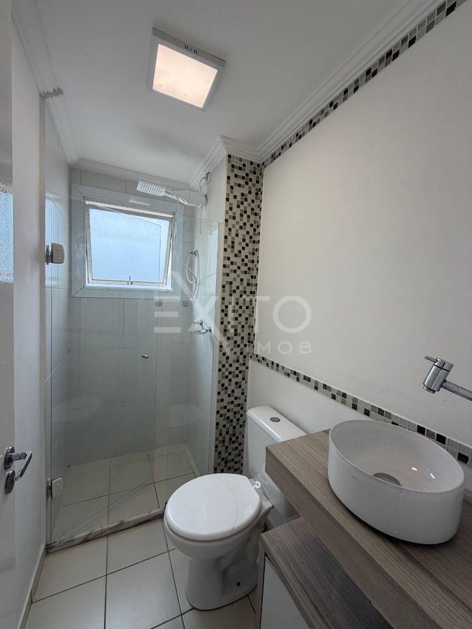 Apartamento, 2 quartos, 49 m² - Foto 19