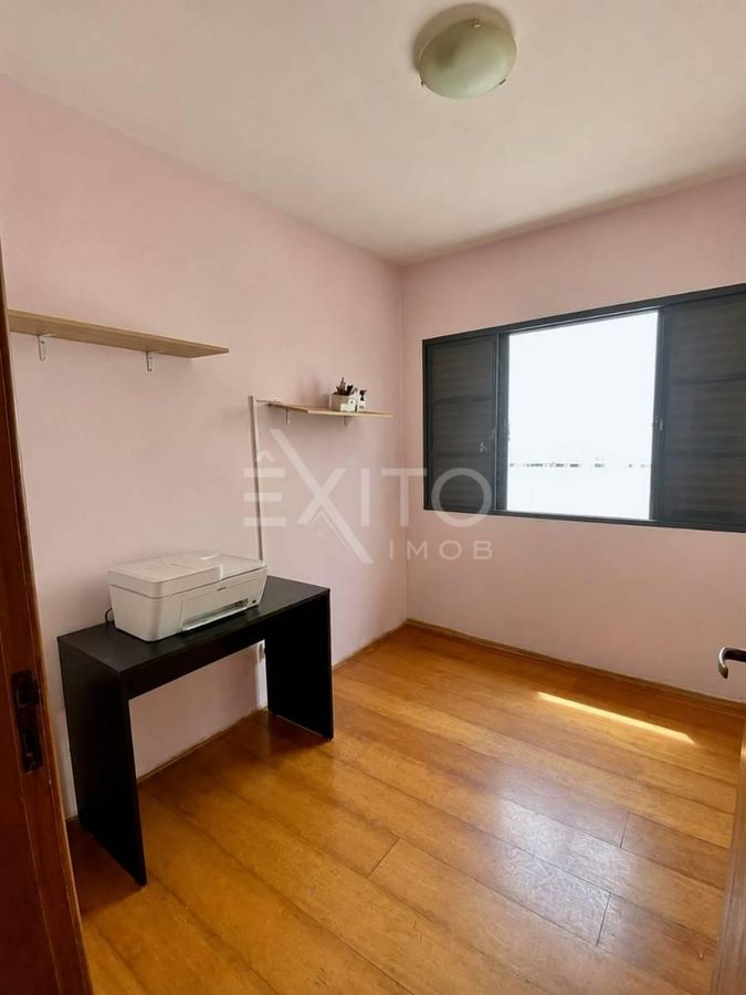 Casa, 3 quartos, 142 m² - Foto 7