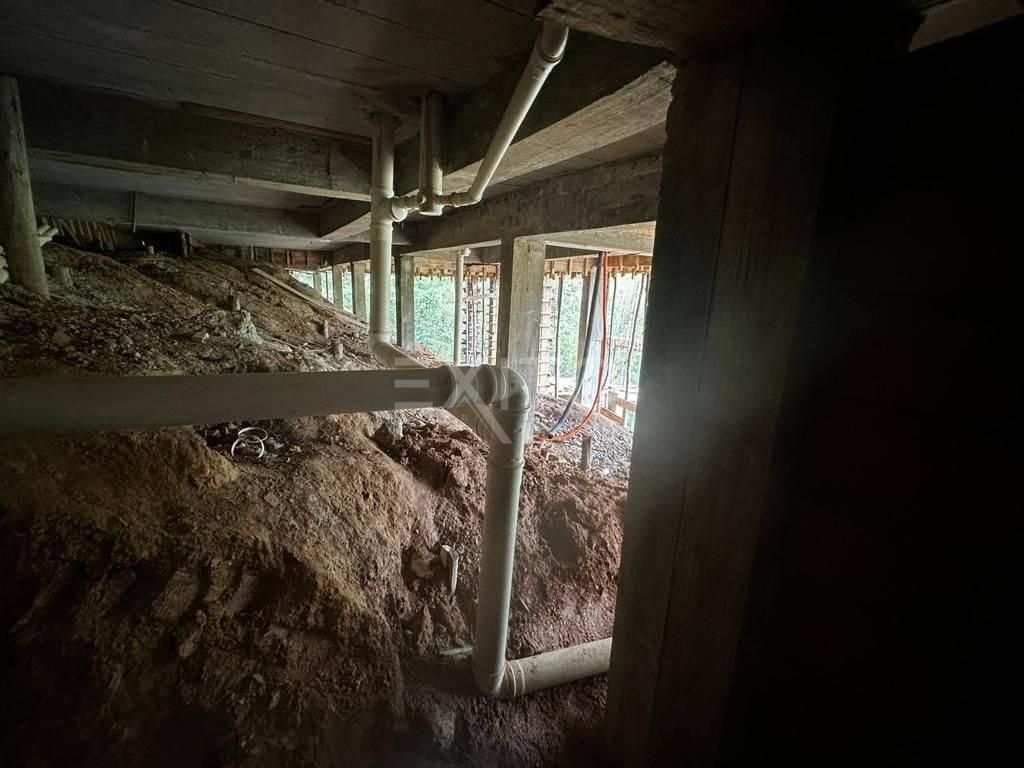 Casa, 3 quartos, 380 m² - Foto 23