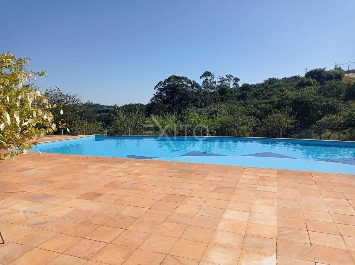 Terreno, 800 m² - Foto 6