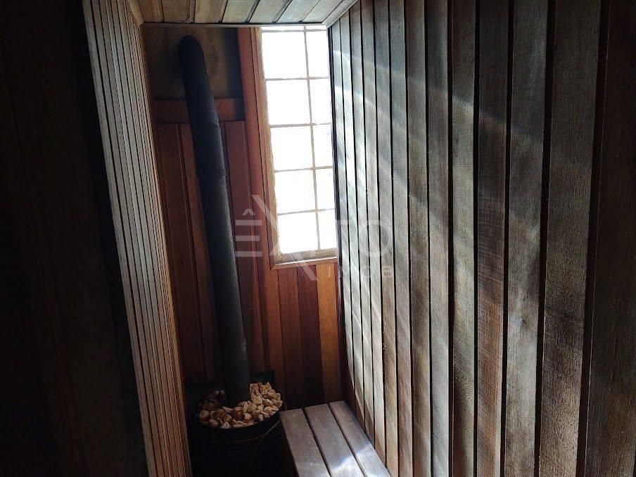 Casa, 3 quartos, 350 m² - Foto 49