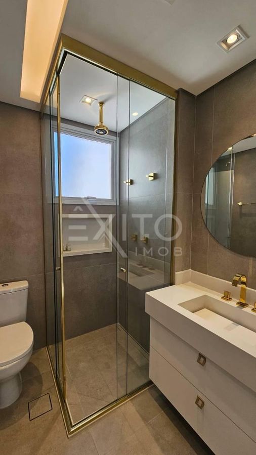 Apartamento, 3 quartos, 163 m² - Foto 40