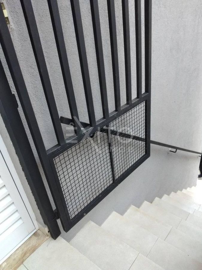 Casa, 3 quartos, 350 m² - Foto 136