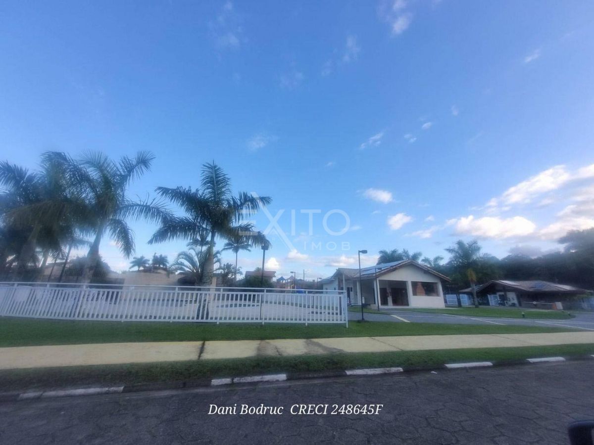 Casa, 4 quartos, 299 m² - Foto 25