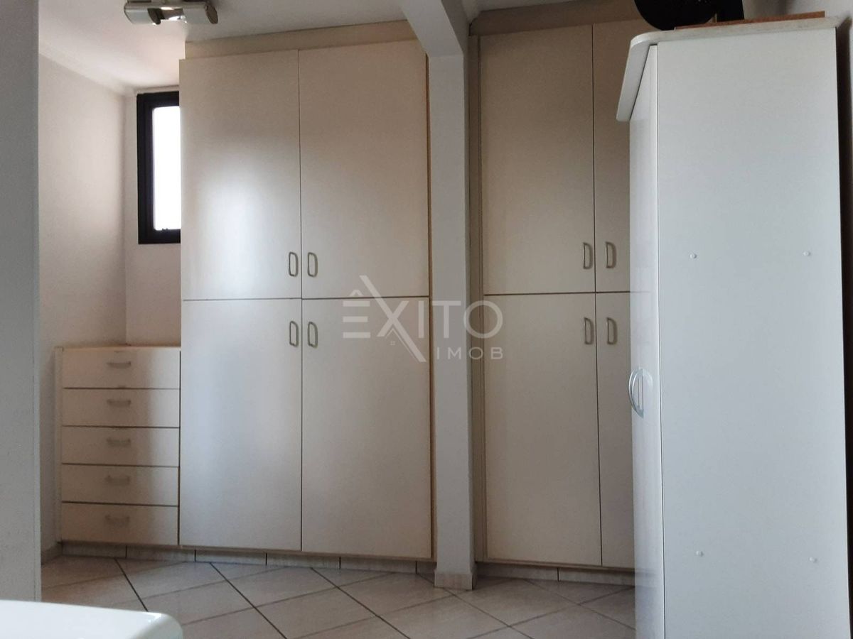 Apartamento, 3 quartos, 112 m² - Foto 8