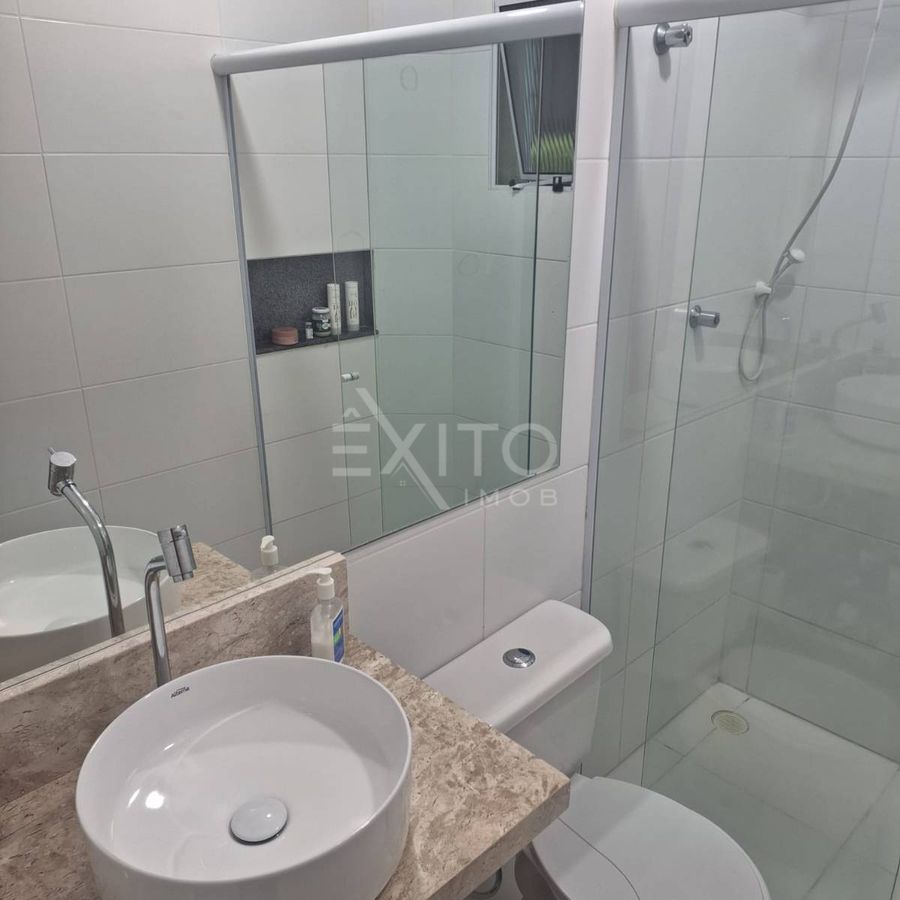 Casa de Condomínio, 2 quartos - Foto 23