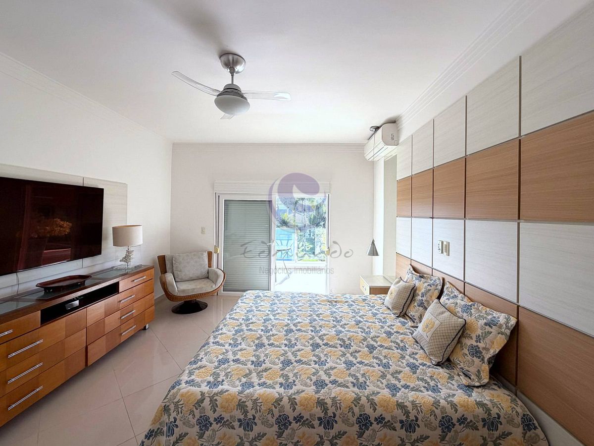 Casa de Condomínio, 6 quartos - Foto 50