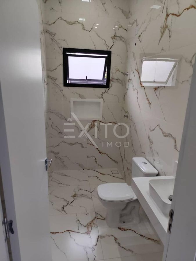 Casa, 3 quartos, 88 m² - Foto 13