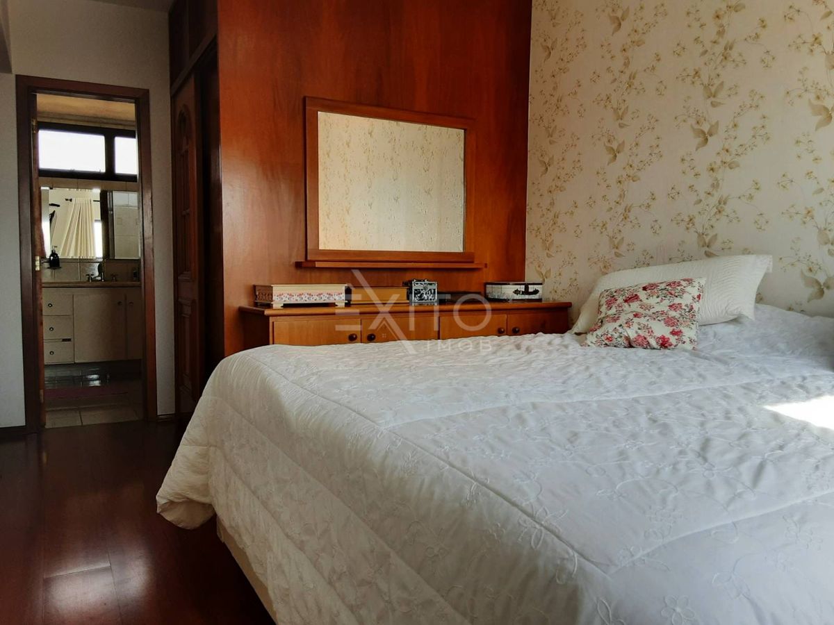 Apartamento, 3 quartos, 112 m² - Foto 14