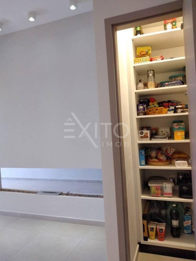 Casa, 3 quartos, 350 m² - Foto 42