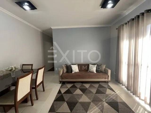 Apartamento, 2 quartos, 54 m² - Foto 3