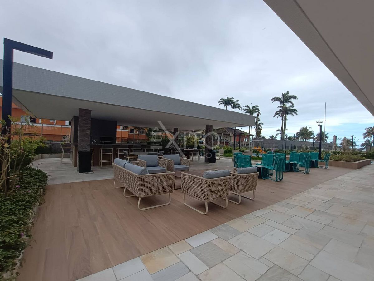 Apartamento, 3 quartos, 166 m² - Foto 42