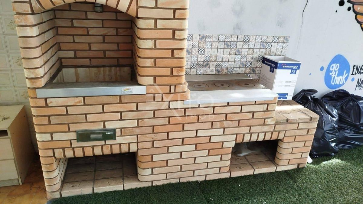 Sala-Conjunto, 180 m² - Foto 17